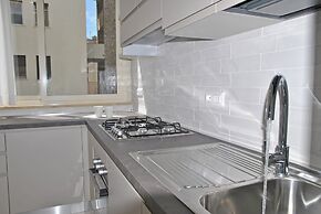 Sea Breeze Seafront Flat