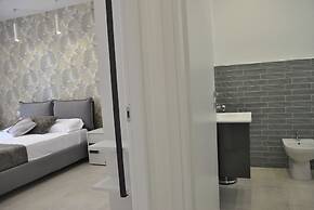 Sea Breeze Seafront Flat