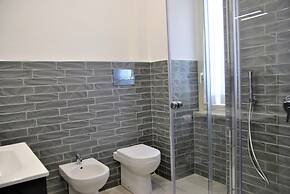 Sea Breeze Seafront Flat