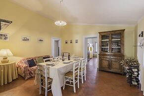 Podere Vallocchie