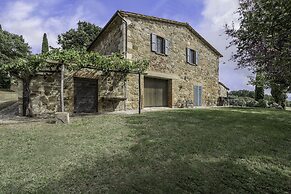 Podere Vallocchie