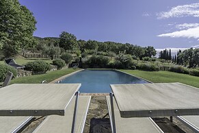 Podere Vallocchie