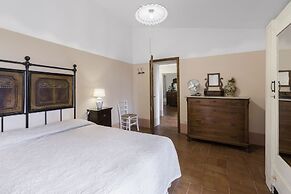Podere Vallocchie