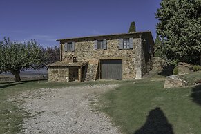 Podere Vallocchie