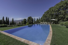 Podere Vallocchie