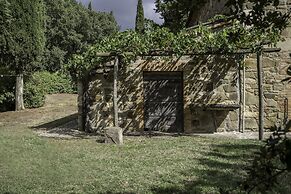 Podere Vallocchie