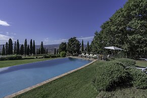 Podere Vallocchie