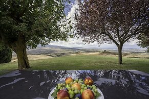Podere Vallocchie