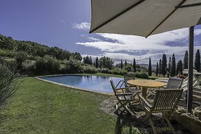 Podere Vallocchie