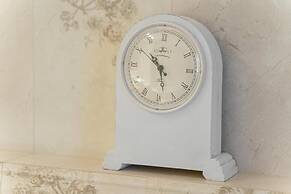 MARGI Eclipse Apartament