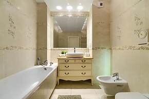 MARGI Eclipse Apartament