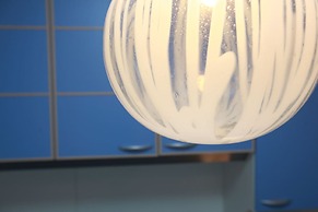 Cozy Villa With Large Garden Near the Beach