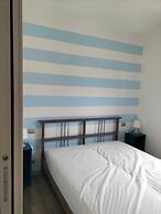 Nice Apartment With Balcony For 6 People - by Beahost Rentals