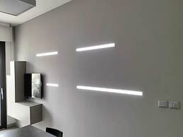 Nice Apartment With Balcony For 6 People - by Beahost Rentals