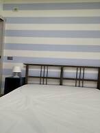 Nice Apartment With Balcony For 6 People - by Beahost Rentals