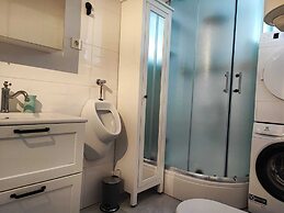 Two Bedroom Apartmant Marijano With Garden