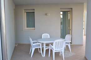 Modern Flat in Central Location