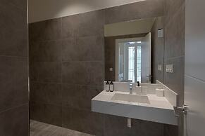 Fresh Velazquez Apartments