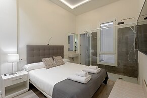 Fresh Velazquez Apartments