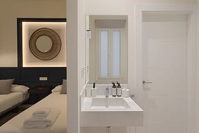 Fresh Velazquez Apartments