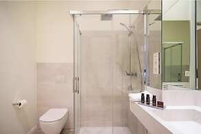 Fresh Velazquez Apartments