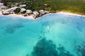 SafiraBlu Luxury Resort & Villas