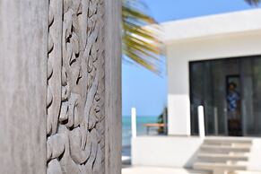 SafiraBlu Luxury Resort & Villas