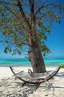 SafiraBlu Luxury Resort & Villas