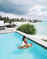 SafiraBlu Luxury Resort & Villas