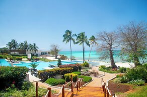 SafiraBlu Luxury Resort & Villas