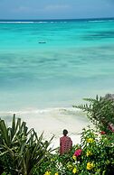 SafiraBlu Luxury Resort & Villas