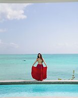SafiraBlu Luxury Resort & Villas