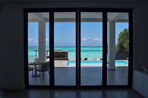 SafiraBlu Luxury Resort & Villas