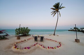 SafiraBlu Luxury Resort & Villas