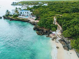 SafiraBlu Luxury Resort & Villas
