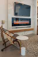 SafiraBlu Luxury Resort & Villas