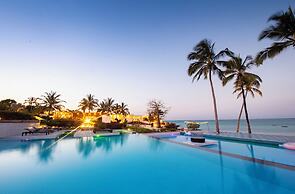 SafiraBlu Luxury Resort & Villas