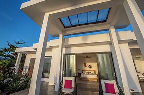 SafiraBlu Luxury Resort & Villas