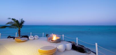 SafiraBlu Luxury Resort & Villas