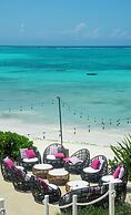 SafiraBlu Luxury Resort & Villas