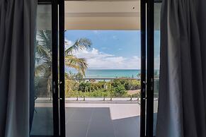 SafiraBlu Luxury Resort & Villas