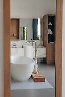 SafiraBlu Luxury Resort & Villas