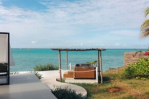 SafiraBlu Luxury Resort & Villas