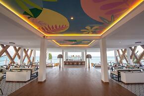 SafiraBlu Luxury Resort & Villas
