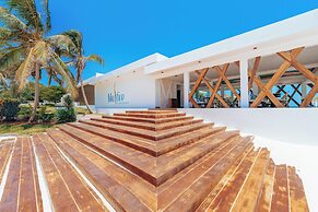 SafiraBlu Luxury Resort & Villas