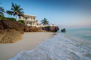 SafiraBlu Luxury Resort & Villas