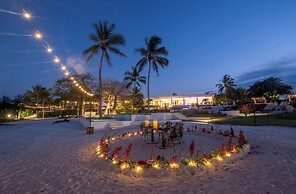 SafiraBlu Luxury Resort & Villas