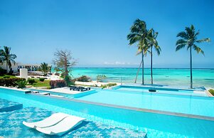 SafiraBlu Luxury Resort & Villas