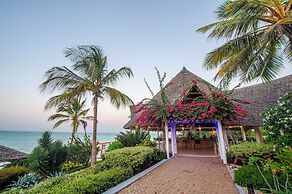 SafiraBlu Luxury Resort & Villas