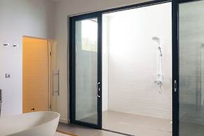 SafiraBlu Luxury Resort & Villas